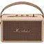 Портативна акустика Marshall Kilburn III Cream (1007973) [142567] - мініатюра 1