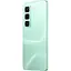 Смартфон Infinix Hot 50 X6882 8/256GB Sage Green - мініатюра 6