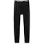 Термоштани Smart Wool Men's Merino 150 Baselayer Bоttоm Boxed Black XL (1033-SW SW000755.001-XL) - мініатюра 1