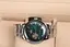 Часы Orient Bambino Open Heart RA-AG0026E10B - миниатюра 4