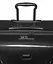 Валіза 66 См Tumi TEGRA LITE BLACK/GRAPHITE 66x48,5х30,5(35,5) 02803104DG3 - мініатюра 5