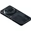 Nothing Phone (3a) Pro 12/256GB Black - мініатюра 2