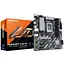Материнська плата Gigabyte B860M D3HP (B860M D3HP) (Socket 1851, Intel B860, Micro-ATX) - мініатюра 4