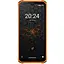 Смартфон Motorola Edge 50 Pro 12/512GB Black Beauty - мініатюра 1