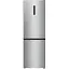 Холодильник Gorenje NRK6192AXL4 - мініатюра 1