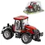 Трактор инерционный, 1066A - миниатюра 1