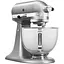 Кухонная машина KitchenAid Artisan 5KSM95PSEMC - миниатюра 3