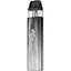 Под-система Vaporesso XROS 4 Mini Pod 1000mAh 3ml Kit Space Grey (16844) - мініатюра 1