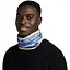 Мультипов'язка Buff Original Ecostretch Sirex Multi Color (1033-BU 132429.555.10.00) - мініатюра 2