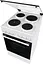 Плита Gorenje GE5A21WH - мініатюра 3