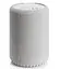Акустична система Audio Pro A10 MkII W Light Grey (90404288) - мініатюра 1