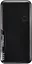 Универсальная зарядная батарея Intenso P10000 10000mAh (Black) - миниатюра 2