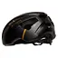 Шолом Cairn Prism II Black/Gold M (1012-0300280-1025558) - мініатюра 2