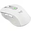 Мышь беспроводная Logitech Signature M650 Off White (910-006275) - миниатюра 3