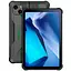 Планшет Oukitel RT3 4/64GB Green - миниатюра 1