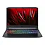 Ноутбук Acer Nitro 5 AN515-57-72CC (NH.QFGEP.006) - мініатюра 1
