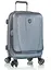 Валіза Heys Vantage Slate (S) Blue (15023-0099-21) - мініатюра 1