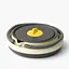 Набор посуды Sea To Summit Frontier UL Collapsible Kettle Cook Set w/Sack (1033-STS ACK025031-122104) - миниатюра 9