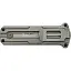 Нож Kershaw Cybernet Gray - миниатюра 3