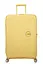 Чемодан American Tourister SOUNDBOX 77 см PASTEL YELLOW 77x51,5x29,5(32,5) 32G*16003 - миниатюра 1