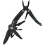 Мультитул Active Handy Tool Black - мініатюра 1