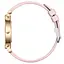 Часы Smart Princess Rubber Pink, 2 ремешка - миниатюра 20