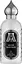 Парфюмированная вода Attar Collection Musk Kashmir 100 мл  - миниатюра 1