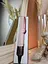 Випрямляч для волосся Smart X Air Straightener 5 режимів 2 швидкості 1300Вт Pink/gold - мініатюра 4