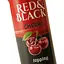 Топпинг Red&Black Вишня 0.6 кг - миниатюра 5