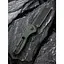 Ніж складаний Civivi ExOne Green C23036-3 - мініатюра 11