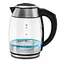 Электрочайник Zelmer ZCK8030 - миниатюра 3