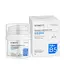 Крем для обличчя відновлювальний з пантенолом Hymey's Panthenol Hyaluronic Acid Repairing Cream (ХХХМ45157) - мініатюра 1