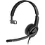 Гарнитура Axtel Voice UC 28-35 mono NC (AXH-V28-35UCM) - миниатюра 1