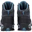 Ботинки CMP Men's Rigel Mid Waterproof Boot 44 Deep lake (1097-3Q12947-65UM 44) - миниатюра 5