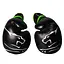 Боксерські рукавиці PP-3018 PowerPlay 12 унцій fit0006123 - миниатюра 4