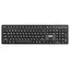Комплект 2E MK420 WL Black - миниатюра 2