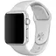 Ремешок Sport Band для Apple Watch 38/40/41mm Fog [103308] - миниатюра 2