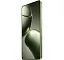 Смартфон Xiaomi 14T 12/512Gb Lemon Green No Adapter UA UCRF - миниатюра 3