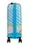 Чемодан 55 См American Tourister WAVEBREAKER DISNEY - KISS BLUE 55x40x20 31C*21001 - миниатюра 5