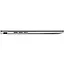 Ноутбук Asus Zenbook 14 OLED UX3405MA-PP751X, Intel Core Ultra 7 155H, 4.8GHz, 14 3K, 120Hz, 16GB, SSD 1TB, Intel Arc Graphics, Windows 11 Pro - миниатюра 7