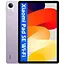 Планшет Xiaomi Redmi Pad SE 6/128Gb Purple (Global Version) - мініатюра 3
