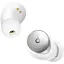 Bluetooth-гарнитура Anker SoundCore Space A40 White (A3936G22) - миниатюра 3