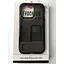 Оригинальный противоударный силиконовый чехол Tech21 Evo Check для iPhone 13 Pro Max (6.7") Black (T21-8966) - миниатюра 4