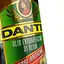 Оливкова олія Dante Terre Antiche Extra Virgin першого холодного віджиму 1 л - мініатюра 5