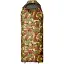 Спальный мешок Snugpak Sleeper Kids Camo - миниатюра 1