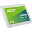SSD накопитель Acer SA100 240GB (BL.9BWWA.102) [135373] - миниатюра 2