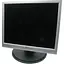 Монитор 19" Belinea 10 19 10 - Class B "Б/У" - миниатюра 1