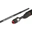 Спінінг Shimano Scimitar BX 63ML 1.90 м 7-21 г - мініатюра 3