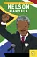 The Extraordinary Life of Nelson Mandela - мініатюра 1