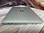 Ноутбук Apple MacBook Pro 13" 2020 i7-1068NG7/32/512 (C02DV4MMML87) Б/в - мініатюра 6